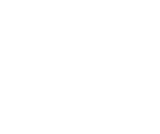 slider-image-3