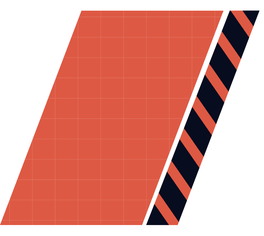 slider-image-41.png