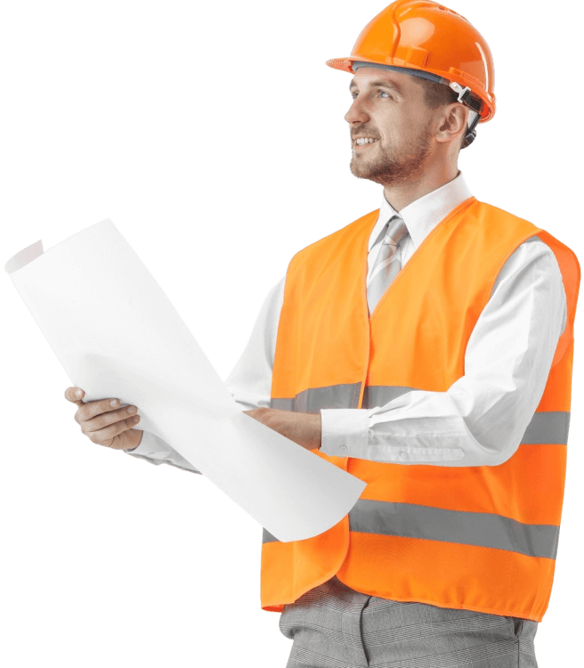 slider-image-51.png
