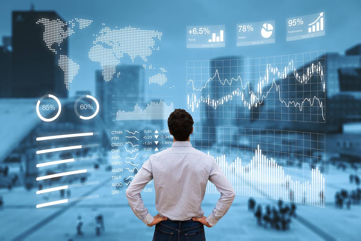 Talent Mapping and Market Research