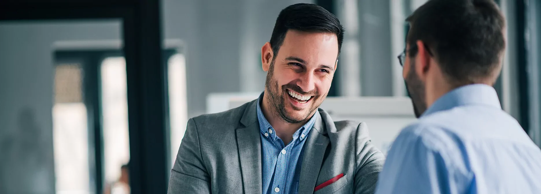 AI-Driven Psychometric Testing